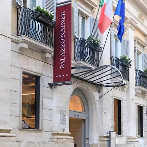 4* فندق بيرانيسي