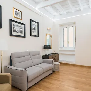  Appartement Lupa Luxury
