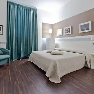 3* فندق مبيت وإفطار Cinema House
